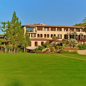Hotel Sheraton Mallorca Arabella Golf Palma