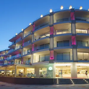 Hotel One Ibiza
