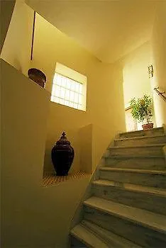 Hotel Argantonio Καντίζ Ισπανία