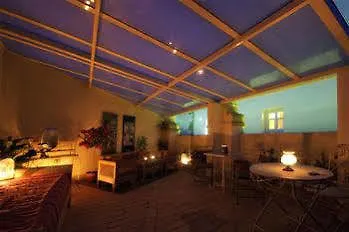 Hotel Argantonio Καντίζ 2*,  Ισπανία