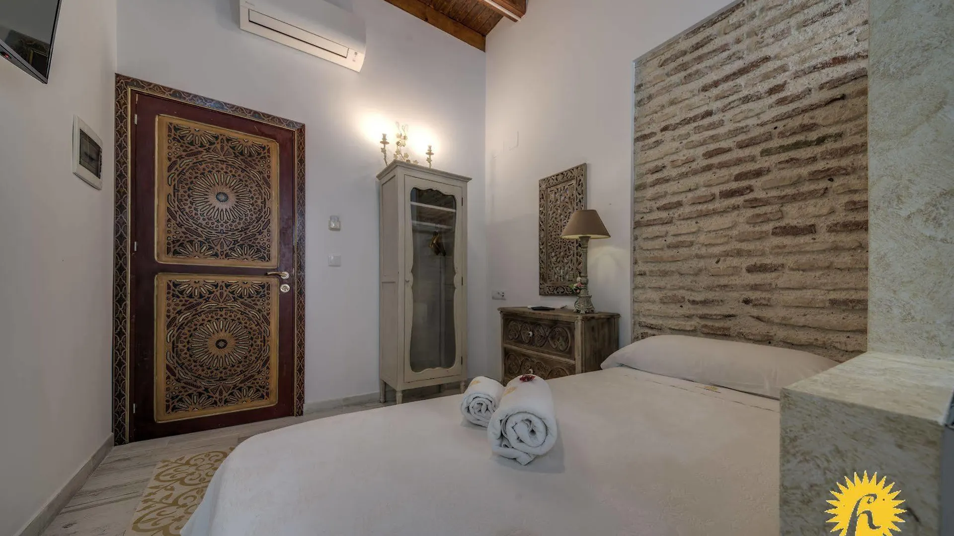 Hotel Argantonio Καντίζ 2*,  Ισπανία