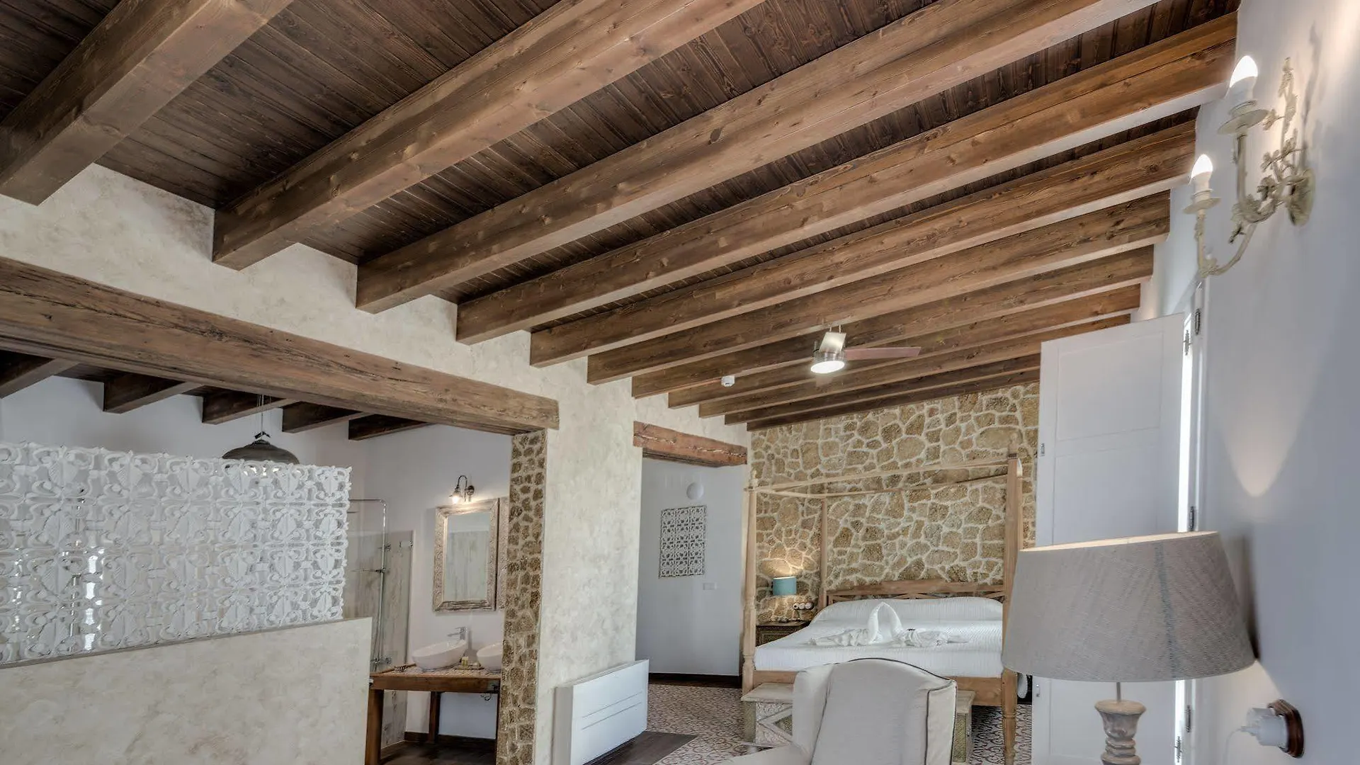 Hotel Argantonio Καντίζ